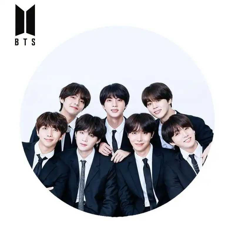 cute bts whatsapp dp cute bts whatsapp dp